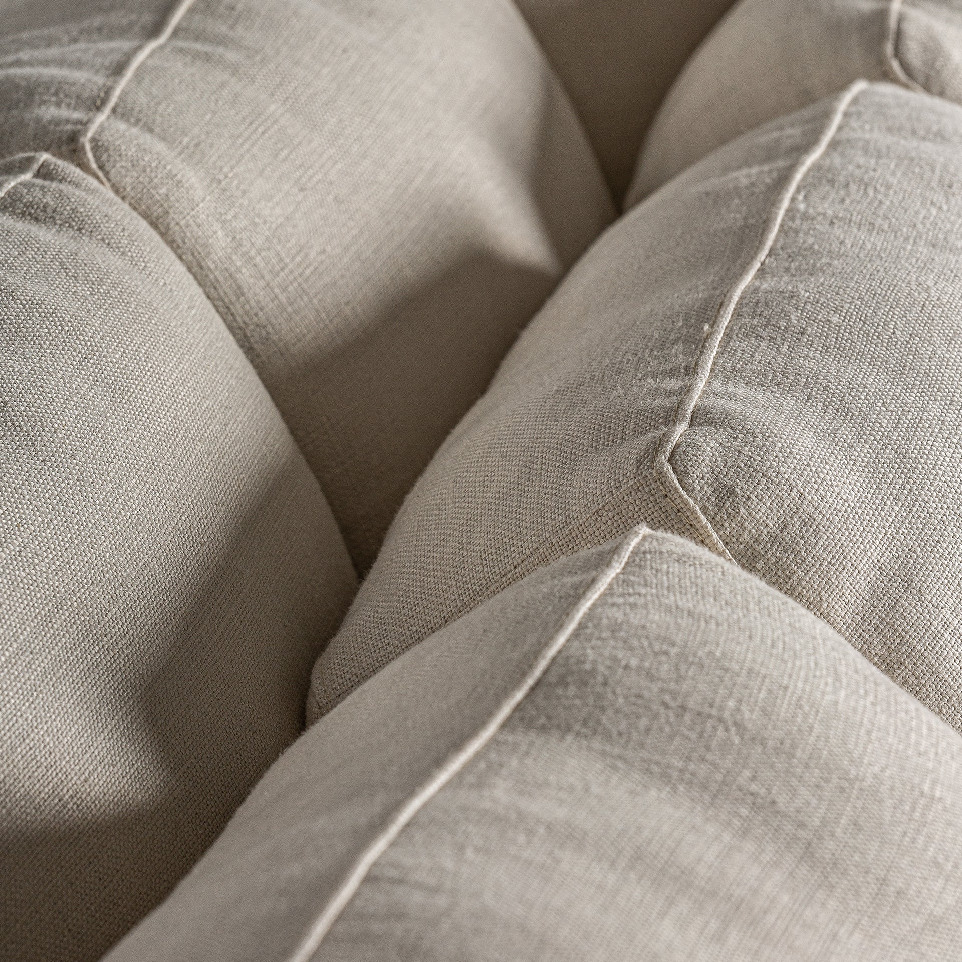 KEMENCE SOFA